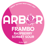Frambo