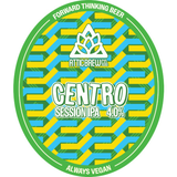 Centro