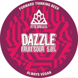 Dazzle