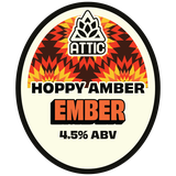 Ember