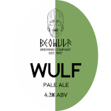 Wulf