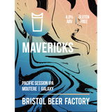 Mavericks