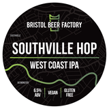 Southville Hop