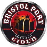 Bristol Port