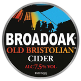 Old Bristolian
