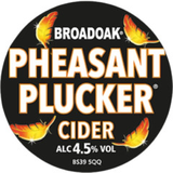 Pheasant Plucker