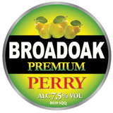 Premium Perry