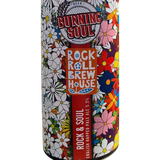 Rock & Soul