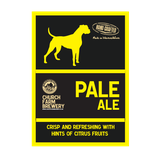 Pale Ale