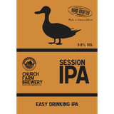 Session IPA