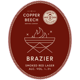 Brazier (2)