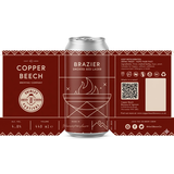 Brazier (can)