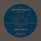 Dog Days