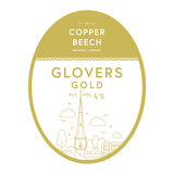 Glovers Gold