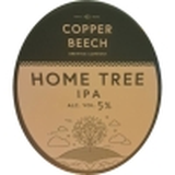 Home Tree