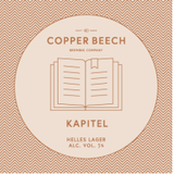 Kapitel