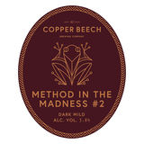 Method in the Madness v2