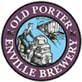 Old Porter