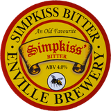 Simpkiss