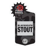BlackHeath Stout