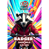 The Badger