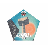Frost Hammer