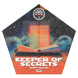 Keeper of Secrets