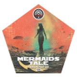 Mermaid's Tale