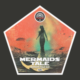 Mermaids Tale