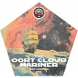 Oort Cloud Mariner