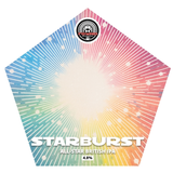 Starburst