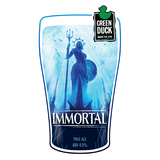 Immortal