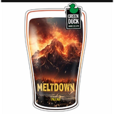 Meltdown