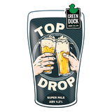 Top Drop