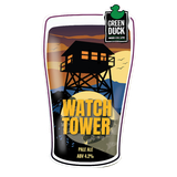 Watchtower