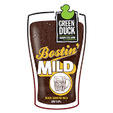 Bostin Mild