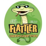 Flattler Original