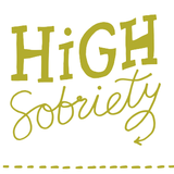 High Sobriety