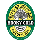Hooky Gold