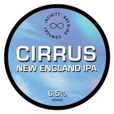 Cirrus