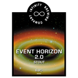 Event Horizon
