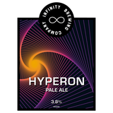 Hyperon