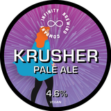 Krusher