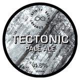 Tectonic