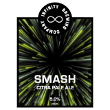 Smash