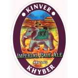 Khyber