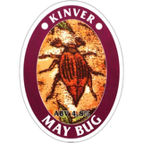 Maybug