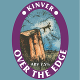 Over the Edge