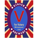 V for Victory