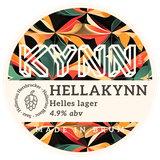 Hellakynn